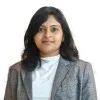 Manepalli Tejaswini