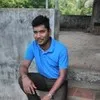 Mayezhaku Balakrishnan