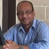 T Anwar Daud