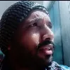 Navnath Mhaske