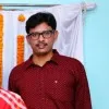 MANGAM KISHORE KUMAR