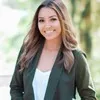 Ashley Tagura