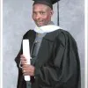 MOABANTWA CHRIS