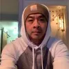 Nhan Lam