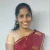 Surya Priya Annadurai