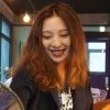 Xin Yi