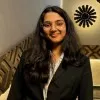 Arunima Saha