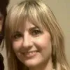 Lauren Landy