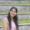 Anagha