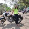 Sneha Lale