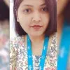 Sonia Singh