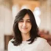 Hanna Qasim