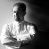 Eugene Khaykin