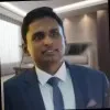 Aneesh Thambi