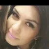 Priscilla Diniz