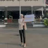 Shafa Hamidah Aris Djazuli