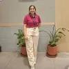 Sejal Dixit