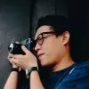 Mohamed Redzwan Mohamed Yusof