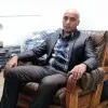 Mohammad Ismail