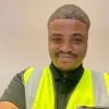 Vusi Magwa