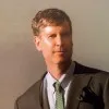 John Rajeski