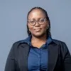 Nozipho Msibi