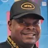 Tumelo Moloto