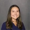 Melissa Brown