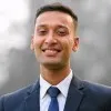Jony Islam