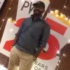 Sivasankar