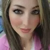Wassila Oukil
