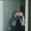 Farha Yasser