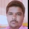Shakeer Md
