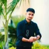 Aashutosh Pandey