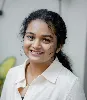 Saanya Santhosh