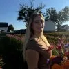 Sydney Mainarick