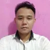 andri setiawan