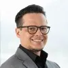 Anderson Reis