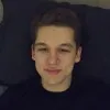Jesse Munroe