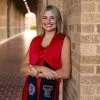 Rachael Tudgay