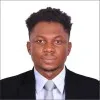 Alex Kwateng