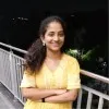 Harika Manapurapu