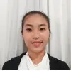 Ritchell Bolingboling