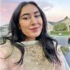 Simran Virk