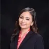 Meryl Caguete