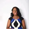Joan Kimutai