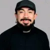 Daniel Duran