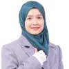 Aznizan Shaari