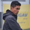 Nurhalis Azmi