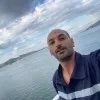 Ahmed Hamdy